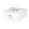 Фрезер для маникюра - Exo Silent SX7 48W 35000 p/min (тихий, бесщёточный)