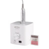 Nail Drill Machine - Exo Eko CX3, 40W - 30000 p/min