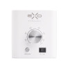 Nail Drill Machine - Exo Eko CX3, 40W - 30000 p/min