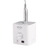 Nail Drill Machine - Exo Eko CX3, 40W - 30000 p/min
