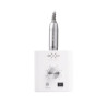 Nail Drill Machine - Exo Eko CX3, 40W - 30000 p/min