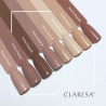 Gel polish – Claresa Perfect Nude No. 1 – 5 ml