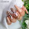 Gel polish – Claresa Perfect Nude No. 5 – 5 ml