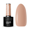 Gel polish – Claresa Perfect Nude No. 7 – 5 ml
