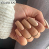 Gel polish – Claresa Perfect Nude No. 7 – 5 ml