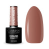 Gel polish – Claresa Perfect Nude No. 8 – 5 ml