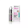 Perfume Nail Oil Sensual Moments, This Is Me, 10 ml