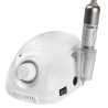 Ponceuse ongle professionnelle - Marathon 3 Champion Saeyang white + H200