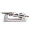 Ponceuse ongle professionnelle - Marathon 3 Champion Saeyang white + H200