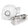 Ponceuse ongle professionnelle - Marathon 3 Champion Saeyang white + H200