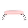 Hand rest - pink