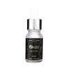 Huile pour cuticules – F.O.X Dry Cuticle Oil OASIS, 10 ml