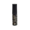 Base coat universelle – Power Base F.O.X (sans HEMA ni TPO)