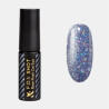 Base Flash Cat Eye F.O.X 003 - 7 ml