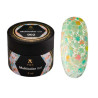 Gel de couleur - Multicolor Gel F.O.X 001 - 5 ml