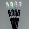 Gel de couleur - Multicolor Gel F.O.X 001 - 5 ml
