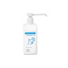 Chemi-Pharm CHEMISEPT 80, 250 ml, pump (Hand disinfection)