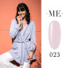 Gel polish - F.O.X ME 023, 7 ml