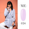 Gel polish - F.O.X ME 024, 7 ml
