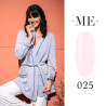 Gel polish - F.O.X ME 025, 7 ml