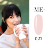 Gel polish - F.O.X ME 027, 7 ml