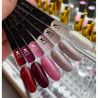 Color Gel Polish F.O.X  Fetish 004, 7 ml