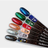 F.O.X Radiance 005, 7 ml
