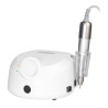 Ponceuse ongle professionnelle - Marathon ESCORT II PRO white + SH30N