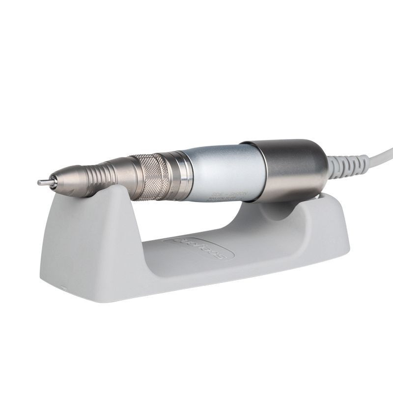 Ponceuse ongle professionnelle - Marathon ESCORT II PRO white + SH30N