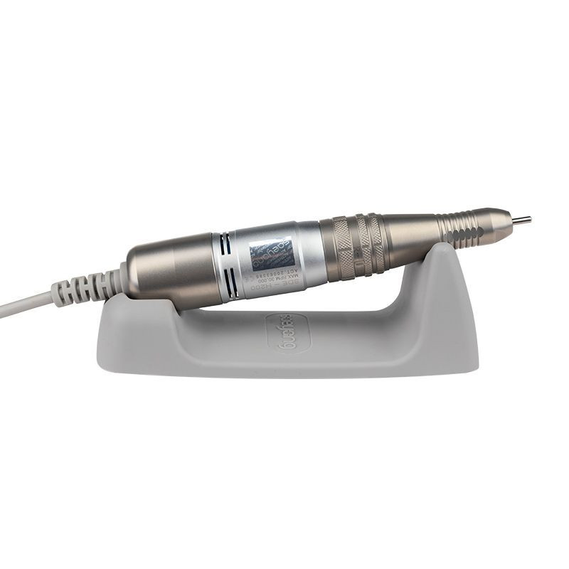 Ponceuse ongle professionnelle - Marathon Escort III Saeyang white + H200