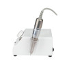 Ponceuse ongle professionnelle - Marathon Escort III Saeyang white + H200