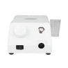 Ponceuse ongle professionnelle - Marathon Escort III Saeyang white + H200