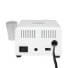 Ponceuse ongle professionnelle - Marathon Escort III Saeyang white + H200