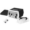 Drill for manicure Activ Power JD700 black, 35W