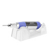 Drill for manicure Activ Power JD700 purple, 35W