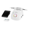 Nail drill Machine - Sprint 48, White - 35W