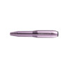 Nail drill for home use – Mini pro203 – pink – 12W