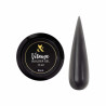 Vitrage Gel Black FOX - 15 ml
