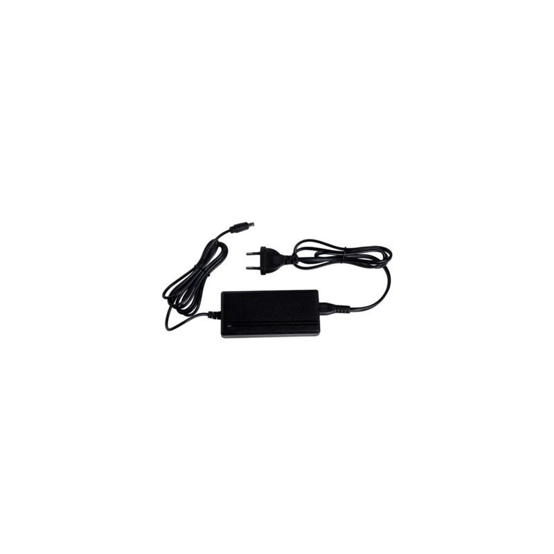 Лампа для маникюра NeoNail Expert 24W/48