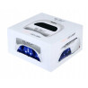 Лампа для маникюра NeoNail Expert 24W/48