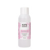 Acetone NTN Premium - 500 ml