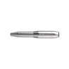 Ponceuse pour usage domestique – Mini pro203 – argent – 12W