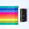 NeoNail Night Queen - 7.2 ml
