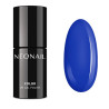 NeoNail Night Queen - 7.2 ml