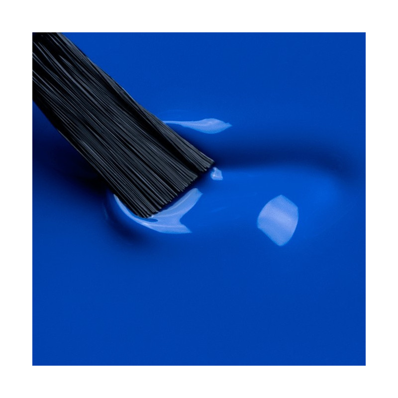 NeoNail Night Queen - 7.2 ml