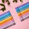 NeoNail Bloomy Mood - 7.2 ml