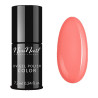 NeoNail Bloomy Mood - 7.2 ml