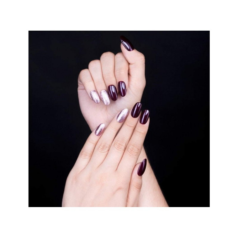 NeoNail Dark Cherry - 7.2 ml