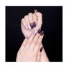 NeoNail Dark Cherry - 7.2 ml