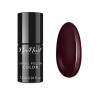 NeoNail Dark Cherry - 7.2 ml
